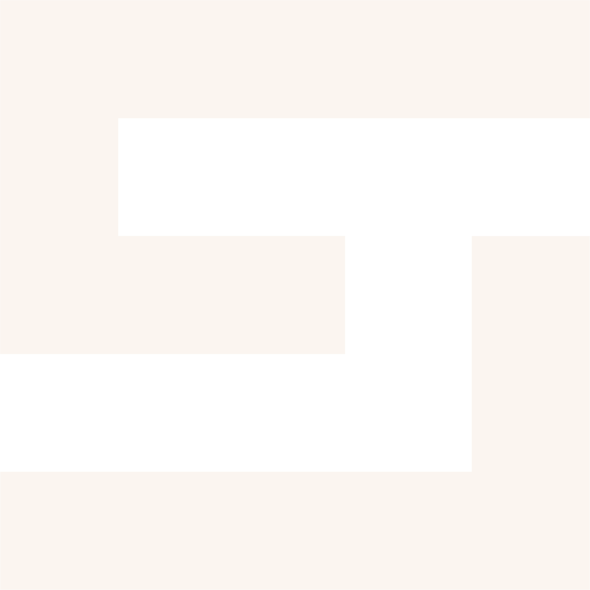eSire Software