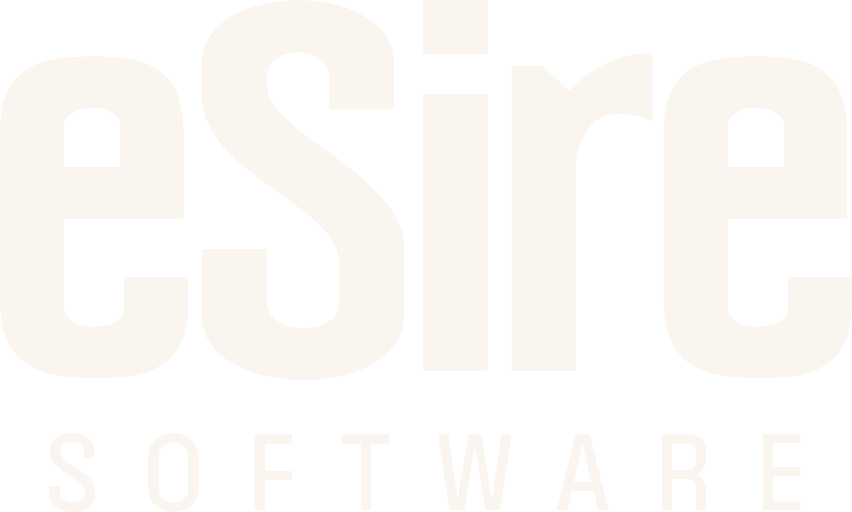 eSire Software